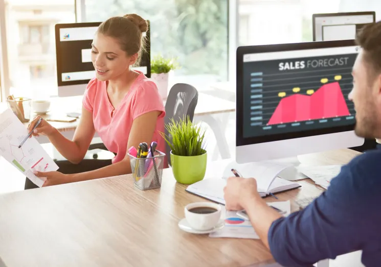 Amazon PPC Management Services Pricing